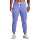 Spodnie Under Armour Rival Fleece W 1356416 495 Under Armour