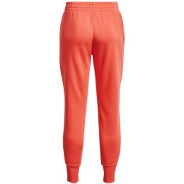 Spodnie Under Armour Rival Fleece W 1356416 877 Under Armour