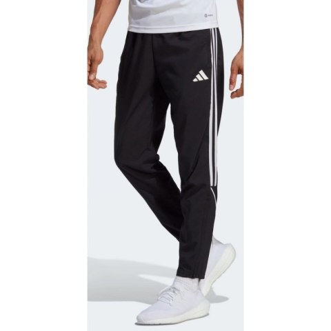 Spodnie adidas Tiro 23 League Woven M IB5012 Adidas