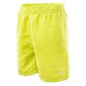 Szorty AquaWave Apeli Jr 92800398921 AquaWave