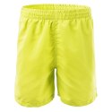 Szorty AquaWave Apeli Jr 92800398921 AquaWave