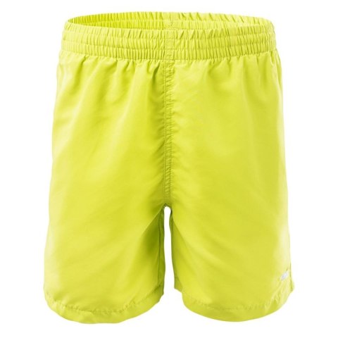 Szorty AquaWave Apeli Jr 92800398921 AquaWave