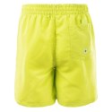 Szorty AquaWave Apeli Jr 92800398921 AquaWave