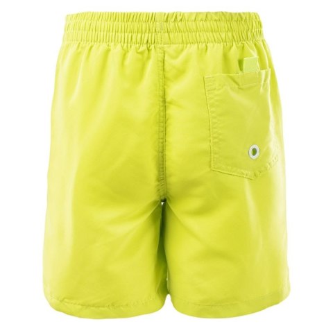 Szorty AquaWave Apeli Jr 92800398921 AquaWave
