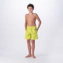 Szorty AquaWave Apeli Jr 92800398921 AquaWave