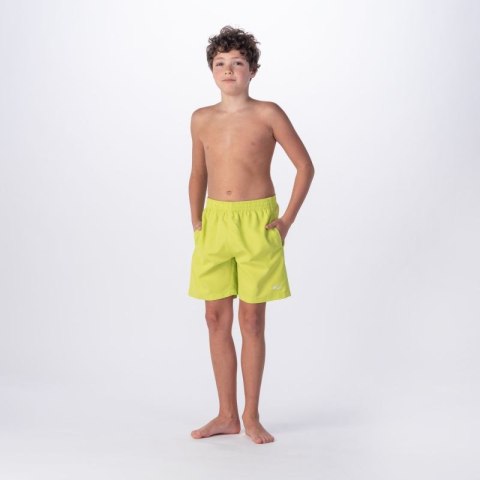 Szorty AquaWave Apeli Jr 92800398921 AquaWave