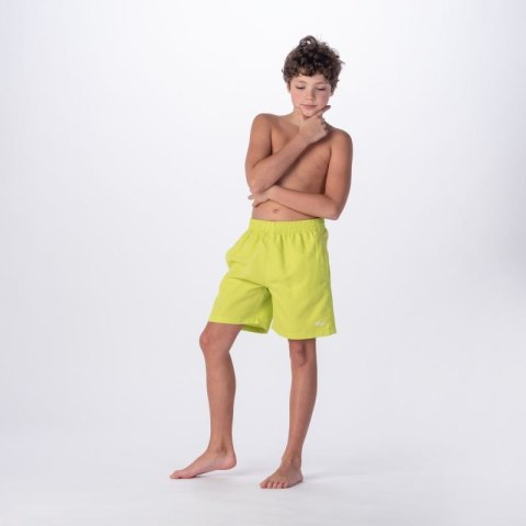 Szorty AquaWave Apeli Jr 92800398921 AquaWave