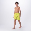 Szorty AquaWave Apeli Jr 92800398921 AquaWave