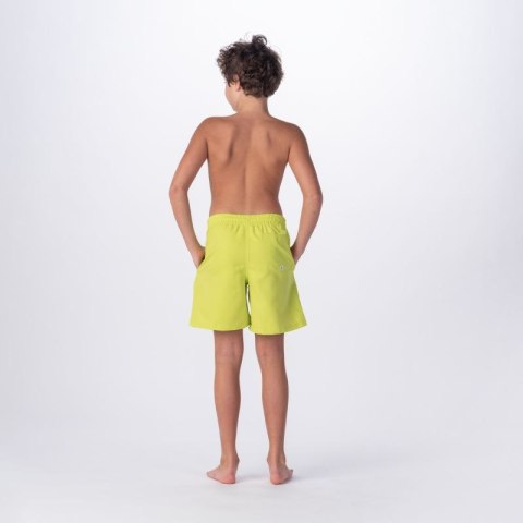 Szorty AquaWave Apeli Jr 92800398921 AquaWave