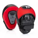 Tarcze trenera Yakima Sport Pro 100349 Yakima