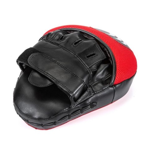 Tarcze trenera Yakima Sport Pro 100349 Yakima