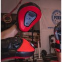 Tarcze trenera Yakima Sport Pro 100349 Yakima