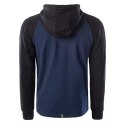 Bluza IQ Cross The Line Silve M 92800442939 IQ
