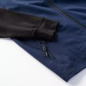 Bluza IQ Cross The Line Silve M 92800442939 IQ