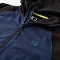 Bluza IQ Cross The Line Silve M 92800442939 IQ