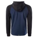 Bluza IQ Cross The Line Silve M 92800442939 IQ