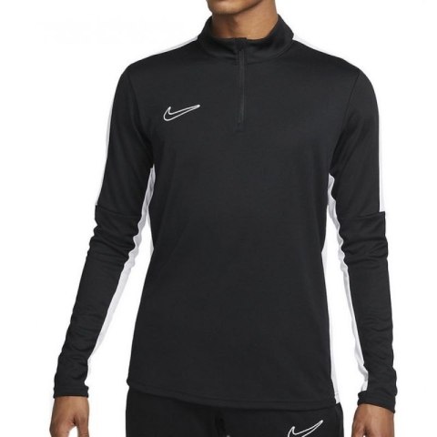 Bluza Nike Academy 23 Dril Top M DR1352-010 Nike