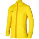 Bluza Nike Academy 23 Track Jacket DR1681 719 Nike