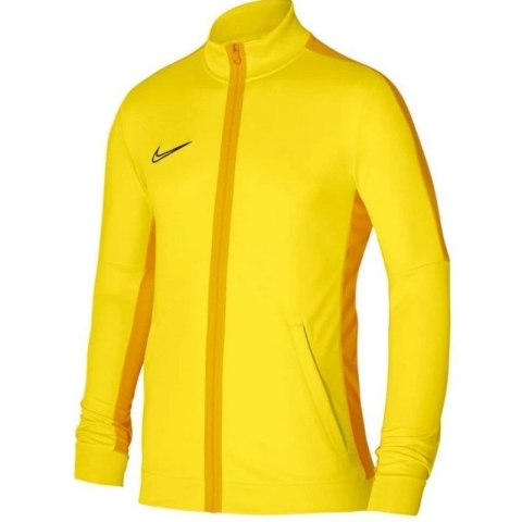 Bluza Nike Academy 23 Track Jacket DR1681 719 Nike