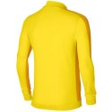 Bluza Nike Academy 23 Track Jacket DR1681 719 Nike