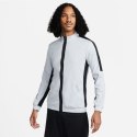 Bluza Nike Academy 23 Track Jacket M DR1681-012 Nike