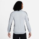 Bluza Nike Academy 23 Track Jacket M DR1681-012 Nike