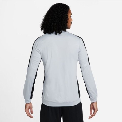 Bluza Nike Academy 23 Track Jacket M DR1681-012 Nike