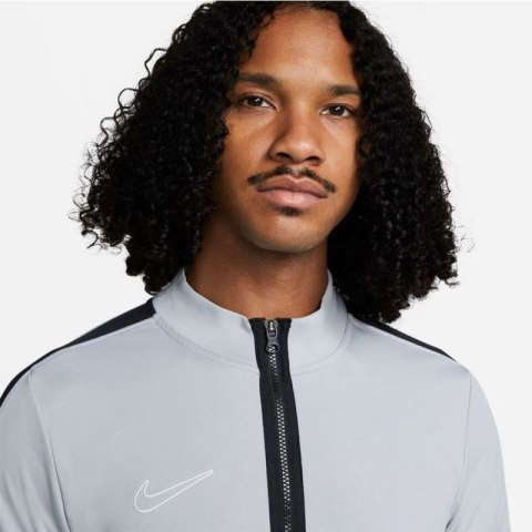 Bluza Nike Academy 23 Track Jacket M DR1681-012 Nike