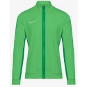 Bluza Nike Academy 23 Track Jacket M DR1681-329 Nike