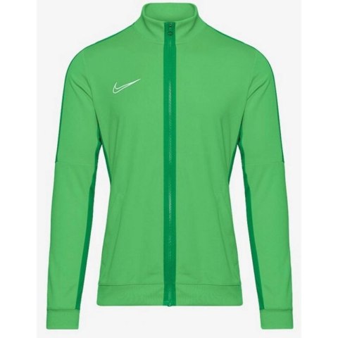 Bluza Nike Academy 23 Track Jacket M DR1681-329 Nike