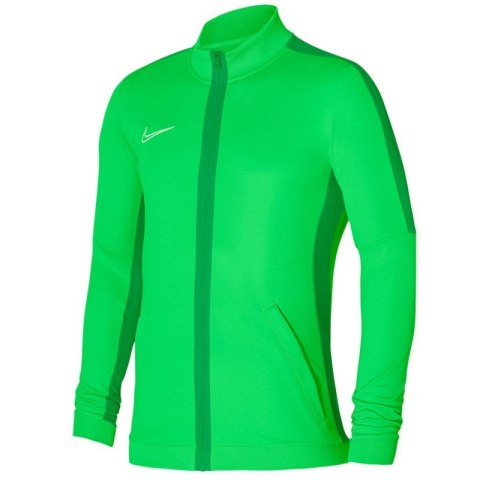 Bluza Nike Academy 23 Track Jacket M DR1681-329 Nike