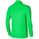 Bluza Nike Academy 23 Track Jacket M DR1681-329 Nike