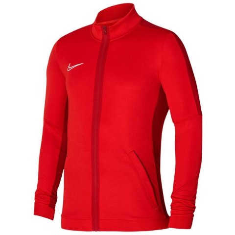Bluza Nike Academy 23 Track Jacket M DR1681-657 Nike