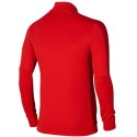 Bluza Nike Academy 23 Track Jacket M DR1681-657 Nike
