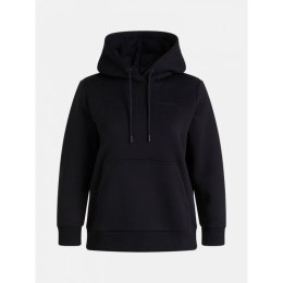 Bluza Peak Performance Orginal Small Logo Hoodie W G78115010-050 Peak
