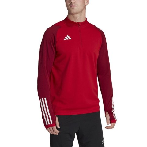 Bluza adidas Tiro 23 Competition Training Top M HI3050 Adidas