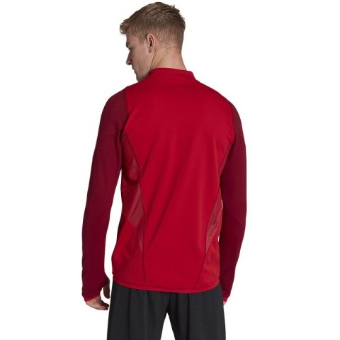 Bluza adidas Tiro 23 Competition Training Top M HI3050 Adidas
