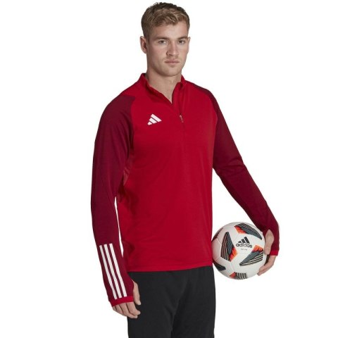 Bluza adidas Tiro 23 Competition Training Top M HI3050 Adidas