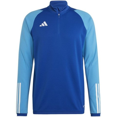 Bluza adidas Tiro 23 Competition Training Top M HU1309 Adidas