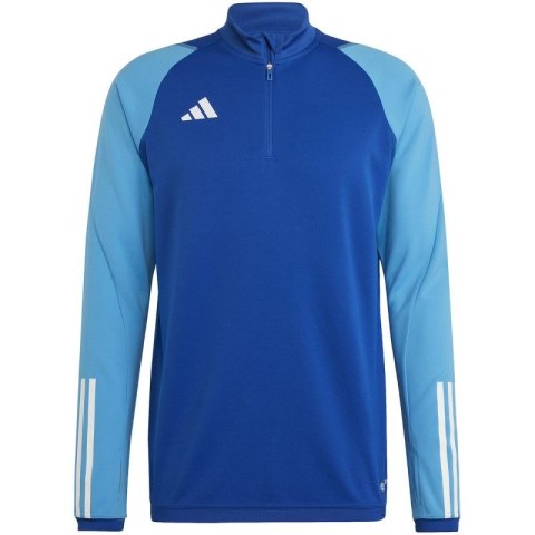 Bluza adidas Tiro 23 Competition Training Top M HU1309 Adidas