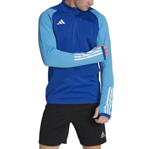 Bluza adidas Tiro 23 Competition Training Top M HU1309 Adidas