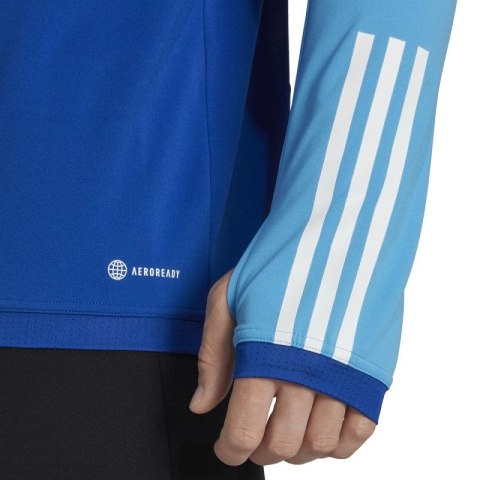 Bluza adidas Tiro 23 Competition Training Top M HU1309 Adidas