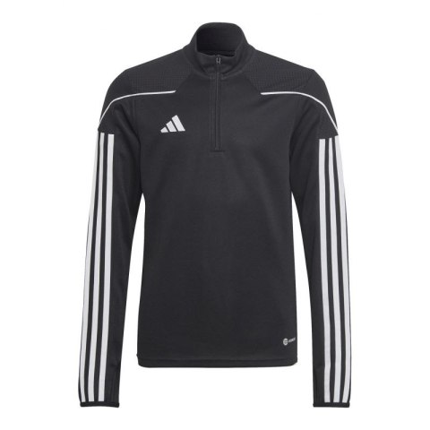 Bluza adidas Tiro 23 League Training Top Jr HS3487 Adidas