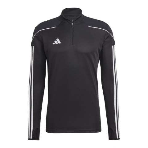 Bluza adidas Tiro 23 League Training Top M HS0326 Adidas