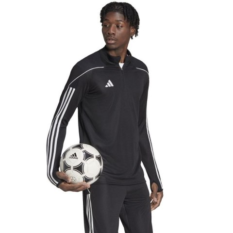 Bluza adidas Tiro 23 League Training Top M HS0326 Adidas