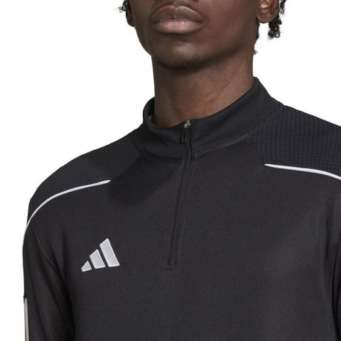 Bluza adidas Tiro 23 League Training Top M HS0326 Adidas