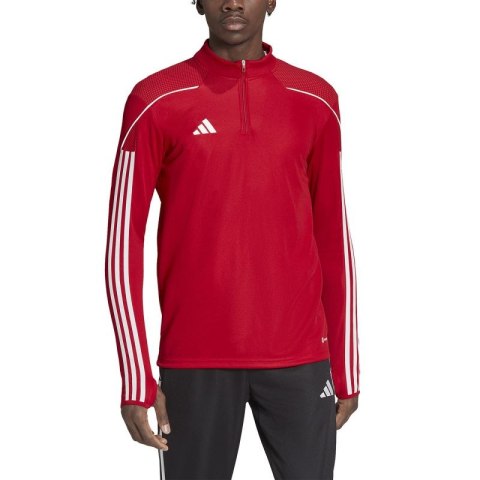 Bluza adidas Tiro 23 League Training Top M HS0327 Adidas