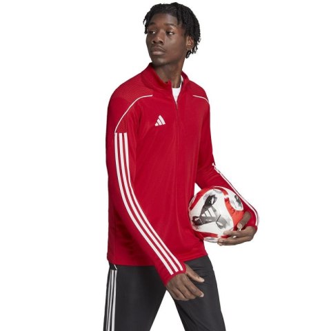 Bluza adidas Tiro 23 League Training Top M HS0327 Adidas