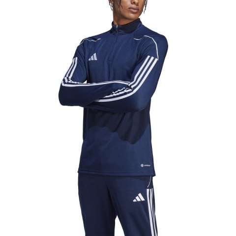 Bluza adidas Tiro 23 League Training Top M HS7229 Adidas
