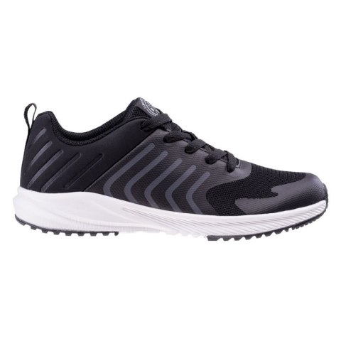 Buty Bejo Barry Teen Jr 92800401119 Bejo